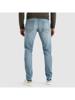 PME-Legend Jeans PTR2503735-TSD