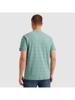 PME-Legend T-Shirt PTSS2505573-5149