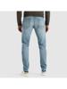 PME-Legend Jeans PTR2503735-TSD
