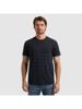 PME-Legend T-Shirt PTSS2505573-5281