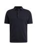 Vanguard Polo VPSS2502818-5281