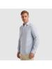Vanguard Overhemd VSI2502213-5407