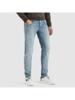PME-Legend Jeans PTR2503735-TSD