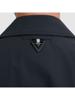 Vanguard Jack VJA2502174-5281