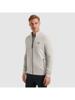Vanguard Vest VKC2502355-7004