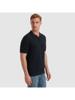 Vanguard Polo VPSS2503828-5281