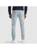 Cast Iron Jeans CTR2502705-SBS