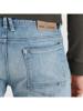 PME-Legend Jeans PTR2503735-TSD