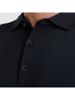 Vanguard Polo VPSS2502818-5281