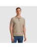 Vanguard Polo VPSS2502814-8052