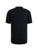 Vanguard Polo VPSS2503828-5281