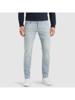 Cast Iron Jeans CTR2502705-SBS