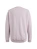 Cast Iron Sweater CSW2502402-4172