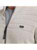 Vanguard Vest VKC2502355-7004