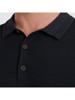 Vanguard Polo VPSS2503828-5281