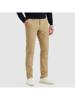 Vanguard Broek VTR2502600-8052