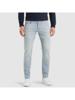 Cast Iron Jeans CTR2502705-SBS
