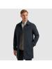 Vanguard Jack VJA2502174-5281