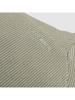 Cast Iron Polo CPSS2502856-6169
