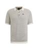 Vanguard Polo VPSS2505887-7004