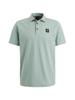 Vanguard Polo VPSS2503832-6023