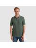 Vanguard Polo VPSS2503828-6023