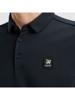 Vanguard Polo VPSS2504850-5281