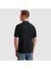 Vanguard Polo VPSS2503828-5281