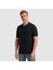 Vanguard Polo VPSS2503828-5281
