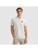 Vanguard Polo VPSS2504850-7004