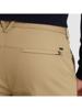 Vanguard Broek VTR2502600-8052