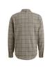 Vanguard Overhemd VSI2503242-6023