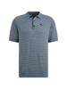 Vanguard Polo VPSS2505887-5046