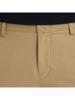 Vanguard Broek VTR2502600-8052