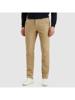 Vanguard Broek VTR2502600-8052