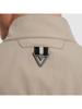 Vanguard Jack VJA2502172-7189
