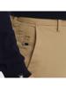 Vanguard Broek VTR2502600-8052