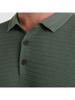 Vanguard Polo VPSS2503828-6023