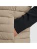 Vanguard Bodywarmer VBW2502170-8052