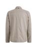 Vanguard Colbert VBL2504190-8265