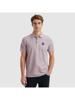 Vanguard Polo VPSS2503832-4133