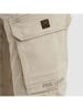 PME-Legend Broek PTR2503622-9005