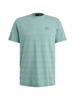 PME-Legend T-Shirt PTSS2505573-5149