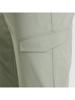 Cast Iron Broek CTR2502633-6169