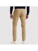 Vanguard Broek VTR2502600-8052