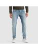 PME-Legend Jeans PTR2503735-TSD