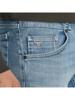 PME-Legend Jeans PTR2503735-TSD