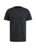 PME-Legend T-Shirt PTSS2505573-5281