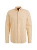 Vanguard Overhemd VSI2504250-7136