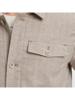Vanguard Colbert VBL2504190-8265
